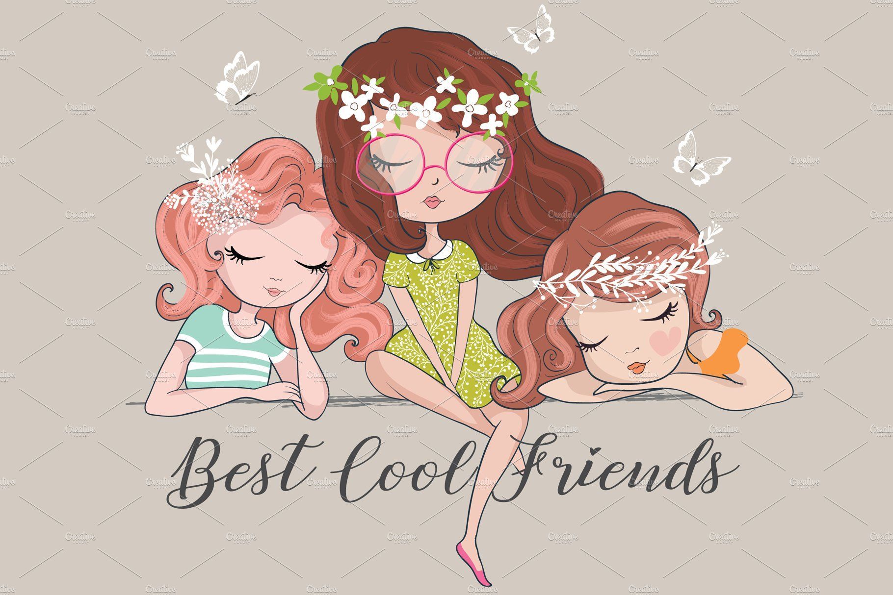 Download 3 Best Friends From Minions Wallpaper  Wallpaperscom