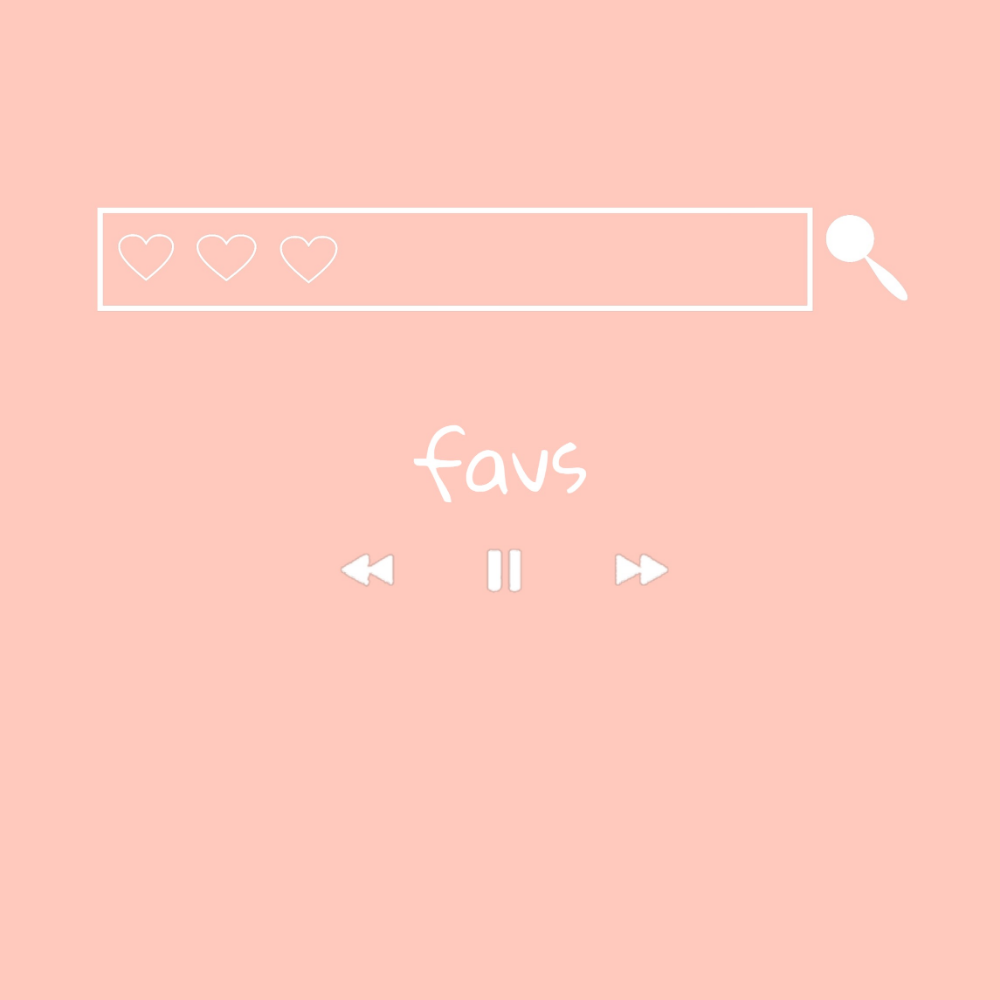 Spotify Playlist Cover Wallpapers Wallpaper Cave Spotify Playlist Cover Wallpapers Wallpaper Cave