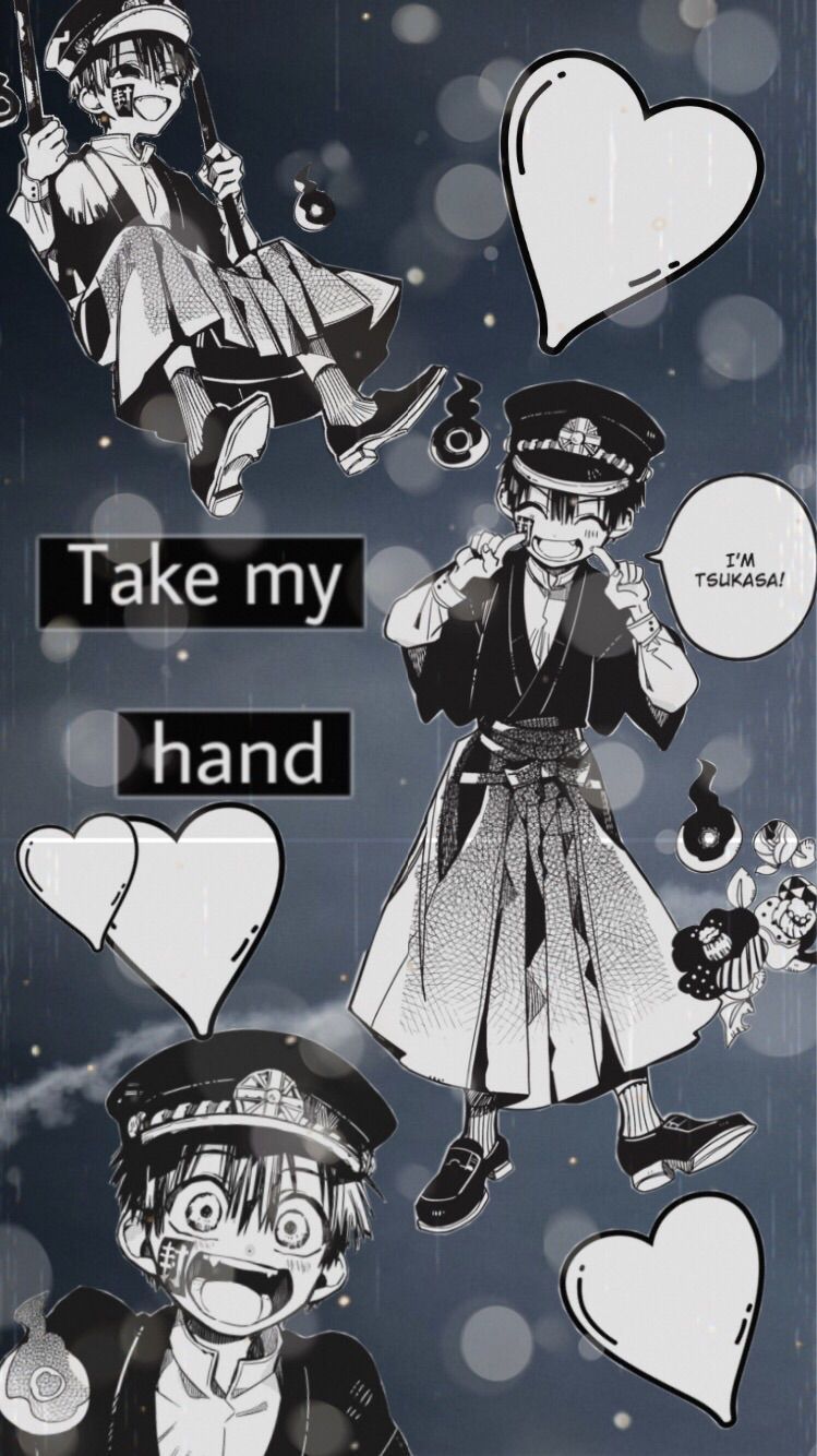 Covers, Wallpaper, Aesthetics, & Depression Yugi Wallpaper