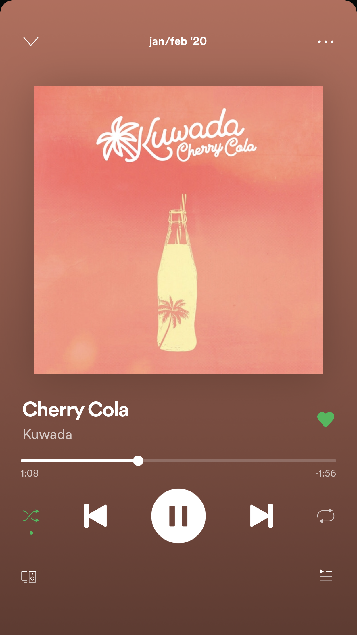 kuwada cola. Song captions, Cola song, Aesthetic songs