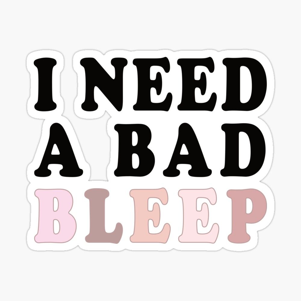 bad bleep songs bad bleep songs