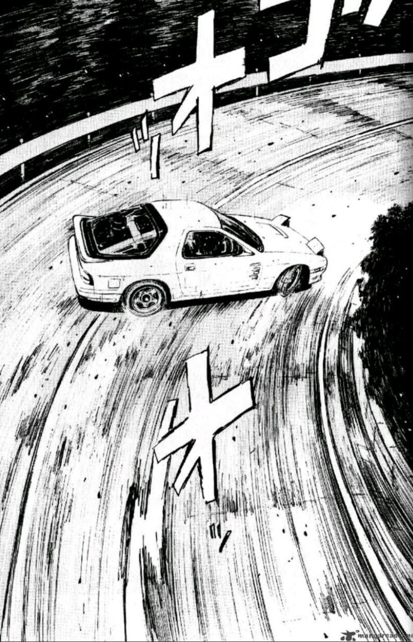 Best initial D / MF Ghost image. initial d, initials, ae86
