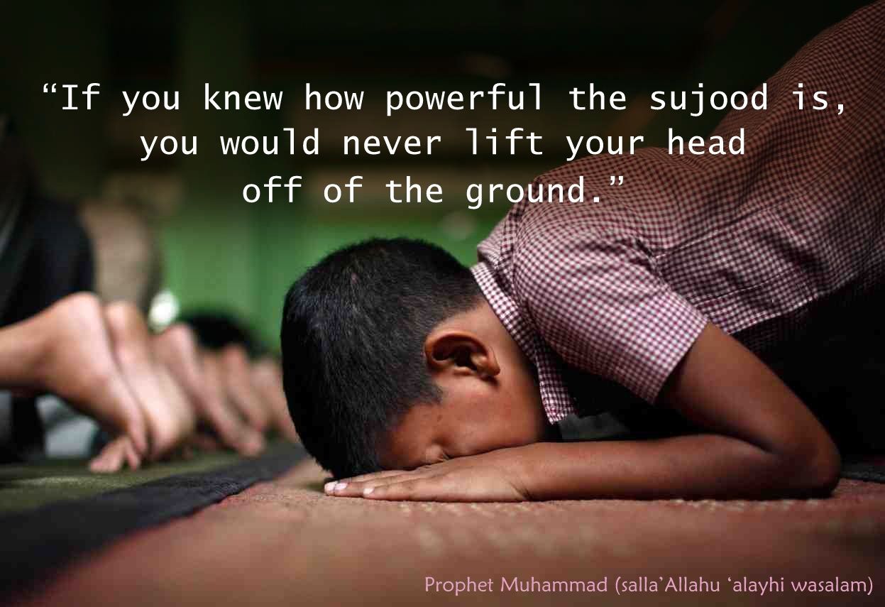 Sajda Wallpapers - Wallpaper Cave
