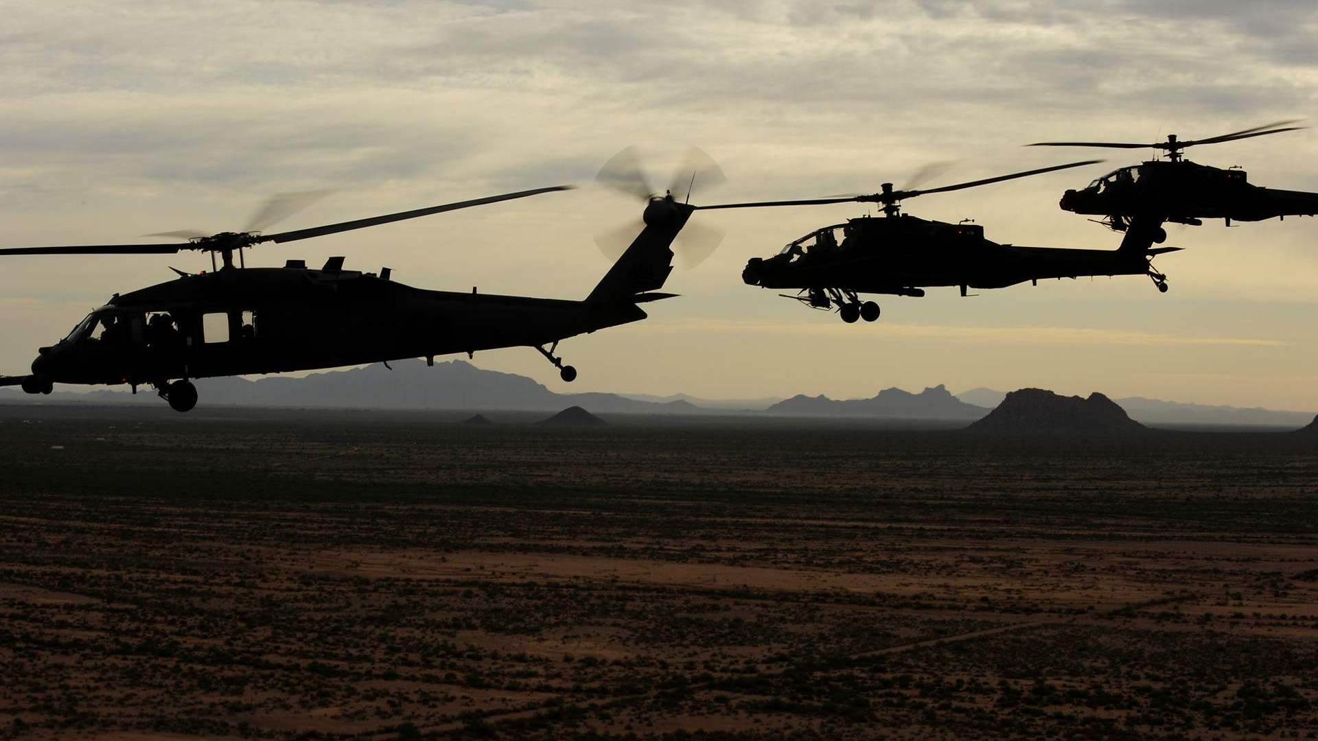 Free download Ah 64 Apache Wallpaper HD uh 60 black hawk usa army Widescreen [1920x1080] for your Desktop, Mobile & Tablet. Explore AH 64 Wallpaper. AH 64 Wallpaper, AH 64 Apache Wallpaper, AH 64 Apache Helicopter Wallpaper