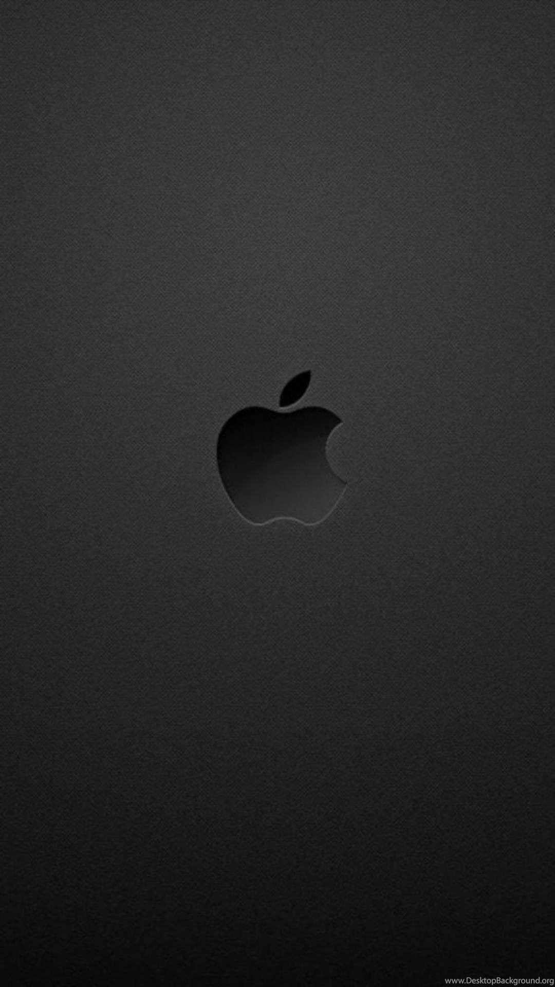 iPhone 6 Wallpaper HD Retina HD WALLPAPER Desktop Background
