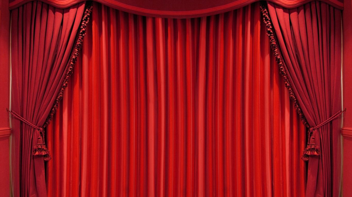 Free download Image red curtain background HD wallpaper Black Background and some [1440x900] for your Desktop, Mobile & Tablet. Explore Curtains and Wallpaper. Kitchen Wallpaper Borders and Curtains, Coordinating