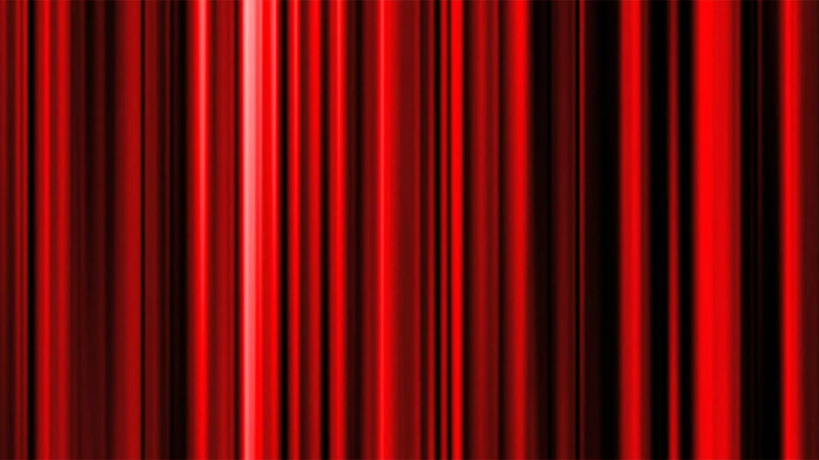 Free download Red Curtain Background HD Royalty Stock Animation Footage [1920x1012] for your Desktop, Mobile & Tablet. Explore Red Curtain Wallpaper. Red Curtain Wallpaper, Black Curtain Wallpaper, Stage Curtain Wallpaper