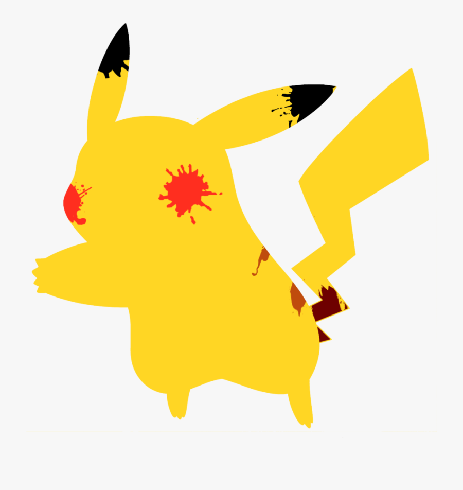 Yellow Splatter Png Paint Splatter Background, Free Transparent Clipart