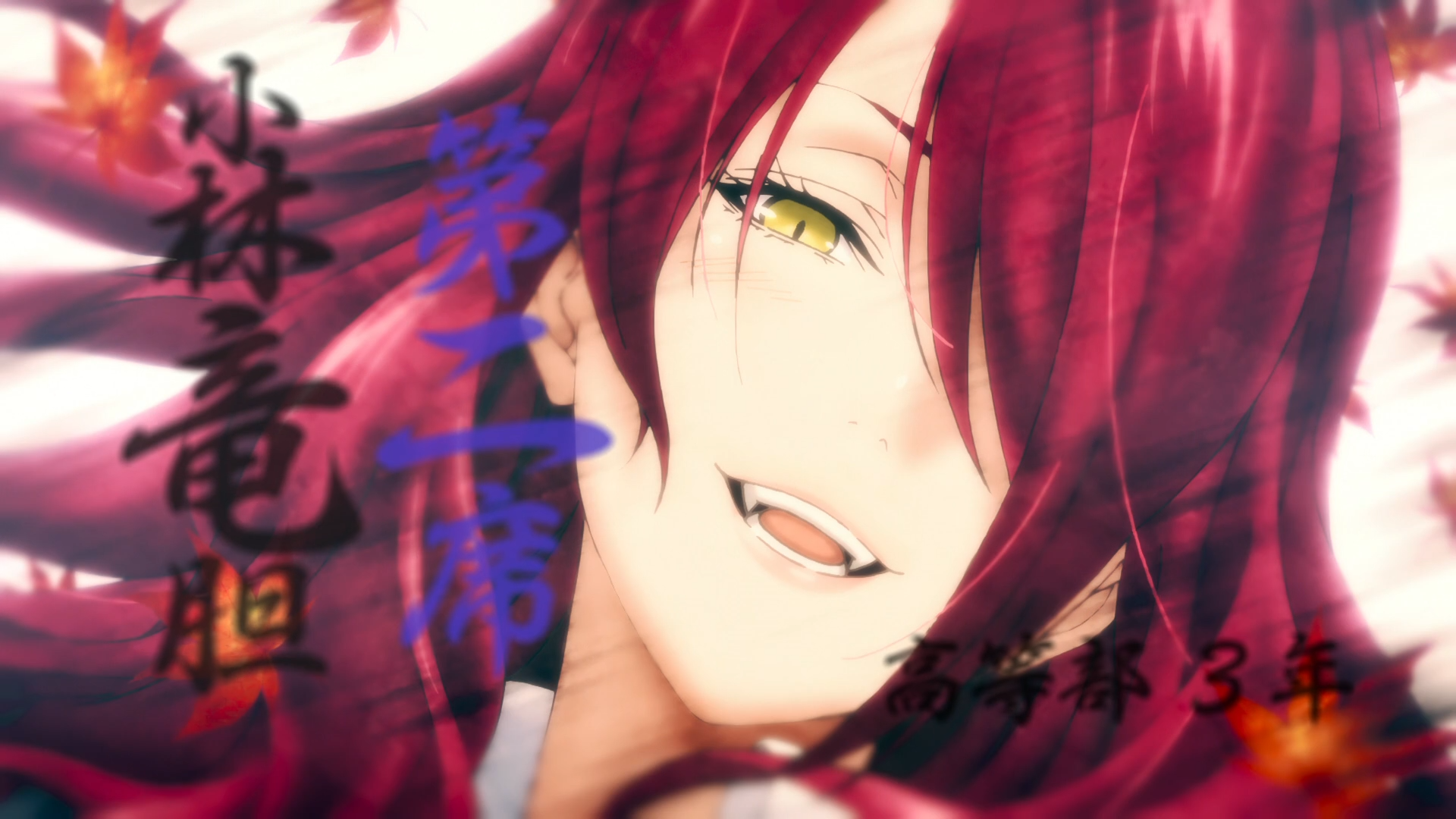 Spoilers Shokugeki no Souma: San no Sara -Episode 1 Discussion