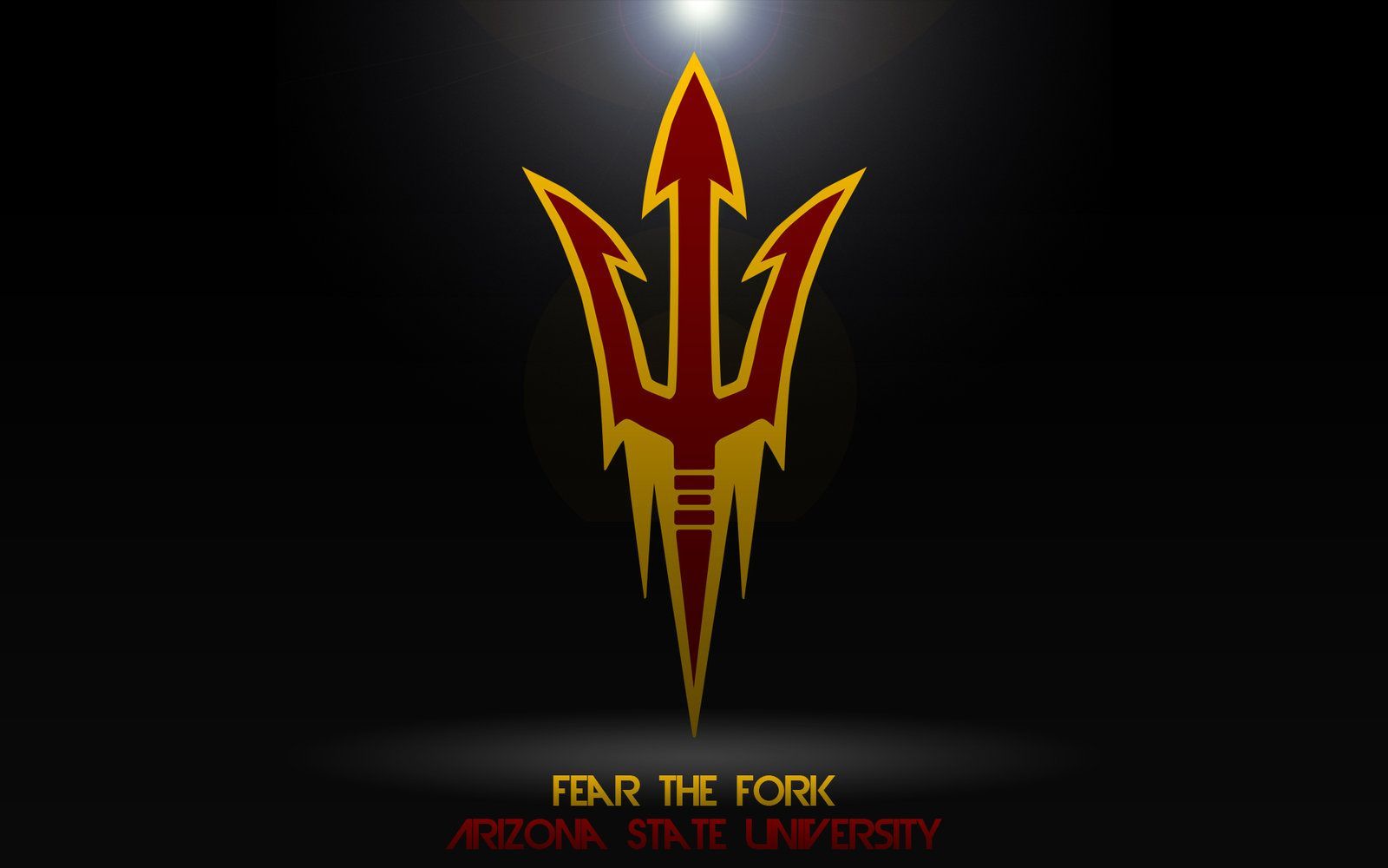 Favorite Things<3. Arizona state, Arizona state university, Arizona