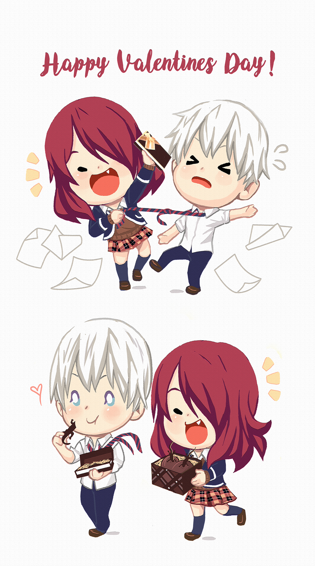 best Rindou image on Pholder. Shokugeki No Soma, Anime Sketch and Manga