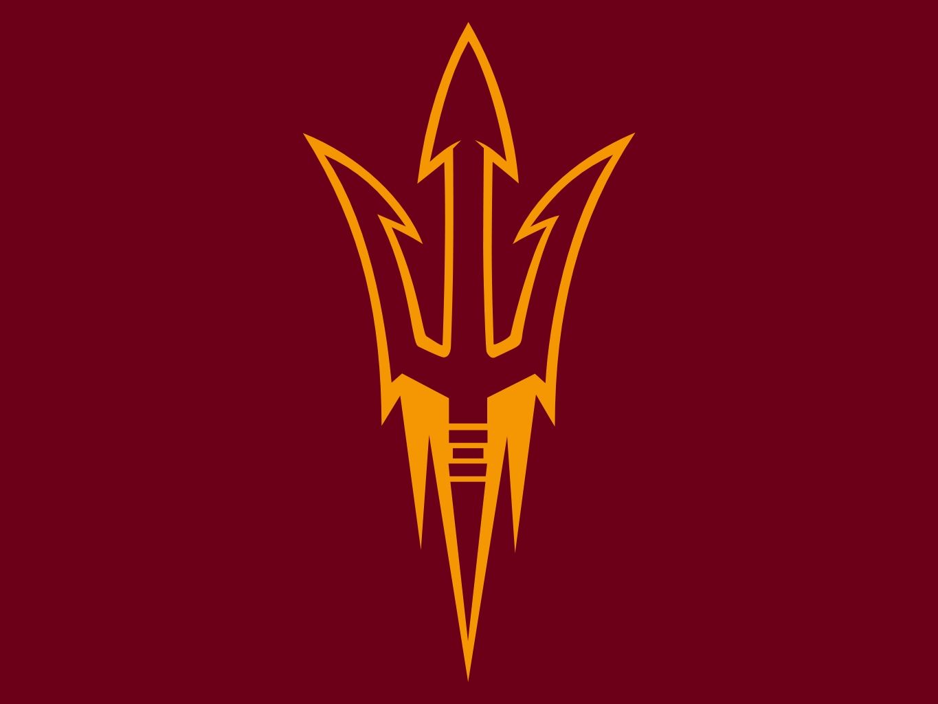 Free download com17818arizona state sun devil ipad wallpaper collection [1365x1024] for your Desktop, Mobile & Tablet. Explore Arizona State University Wallpaper. Sun Devils Wallpaper, U of a Wallpaper