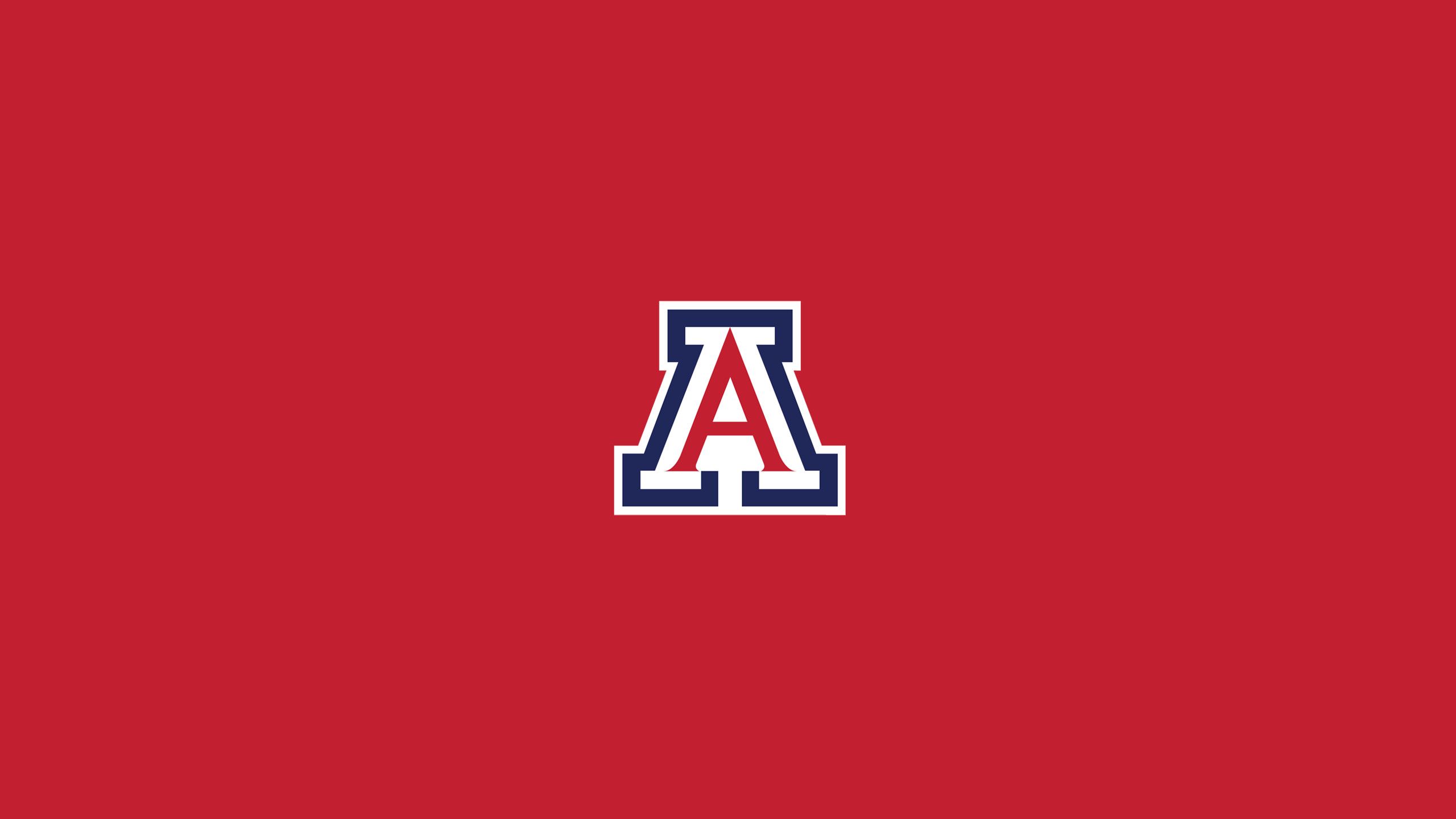 University of Arizona Wallpaper Free University of Arizona Background