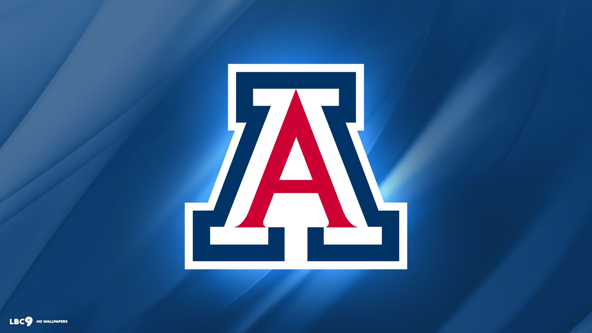 University of Arizona Wildcats Wallpaper. Pixar Monsters University Wallpaper, Catholic University Wallpaper and University Vermont Wallpaper
