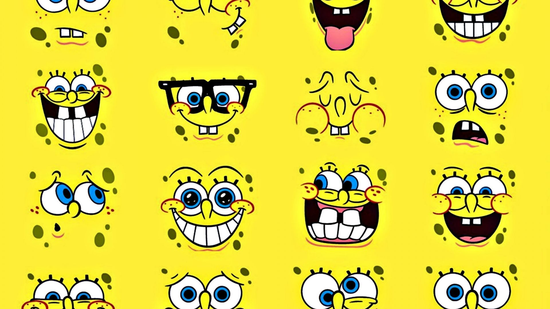 Free download Spongebob Picture Wallpaper HD e1382699113748 Face Spongebob [2080x1560] for your Desktop, Mobile & Tablet. Explore SpongeBob HD Wallpaper. Spongebob Squarepants Wallpaper, Live SpongeBob Wallpaper, SpongeBob Wallpaper