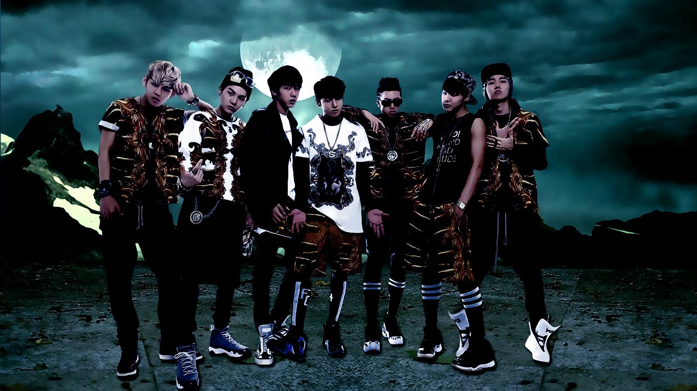 BTS Wallpaper. BTS Wallpaper Tumblr, BTS Laptop Wallpaper and BTS Phone Wallpaper