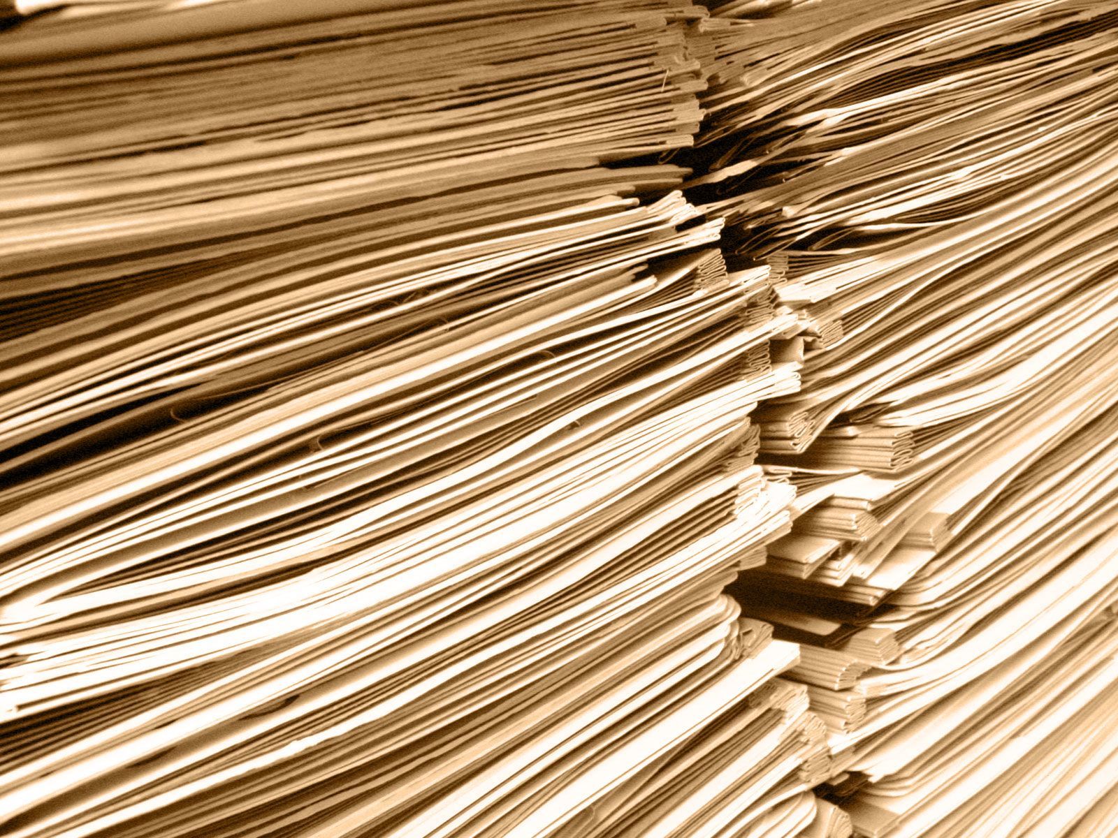 Document Wallpaper. Document Background Paper, Document Wallpaper and Old Document Background