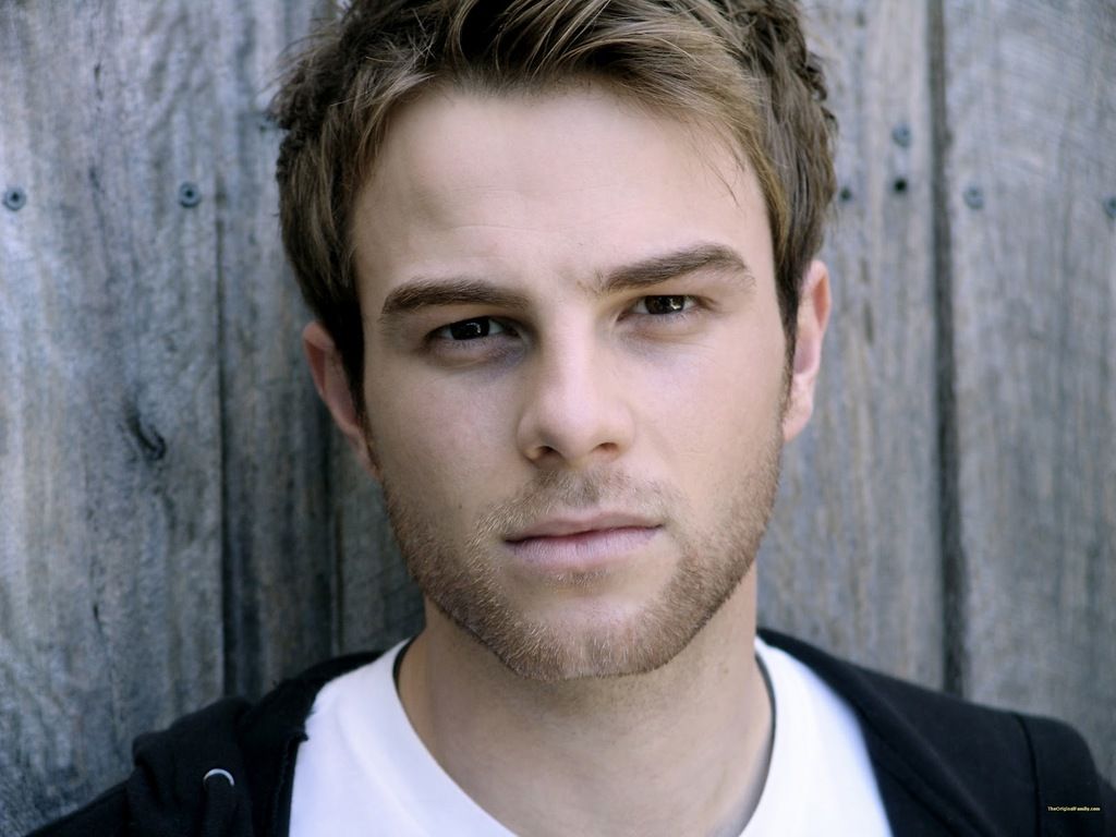 image about Nathaniel B xoxo. See more about nathaniel buzolic, the vampire diaries and kol mikaelson