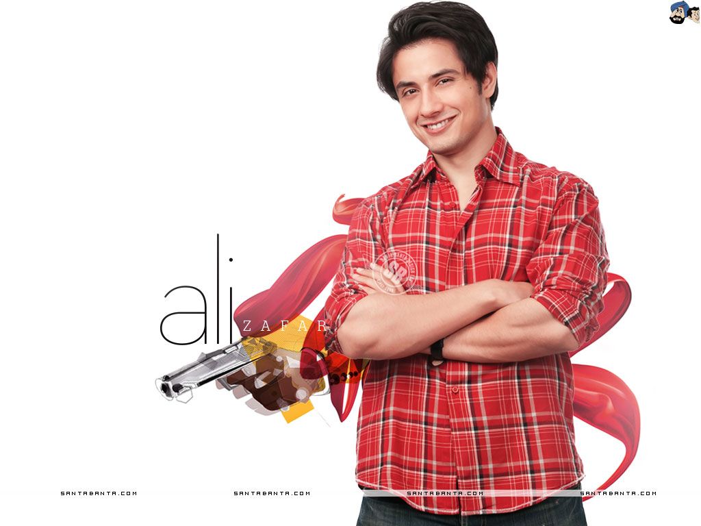 Hot HD Wallpaper of Bollywood Stars & Actors. Indian Celebs Photo