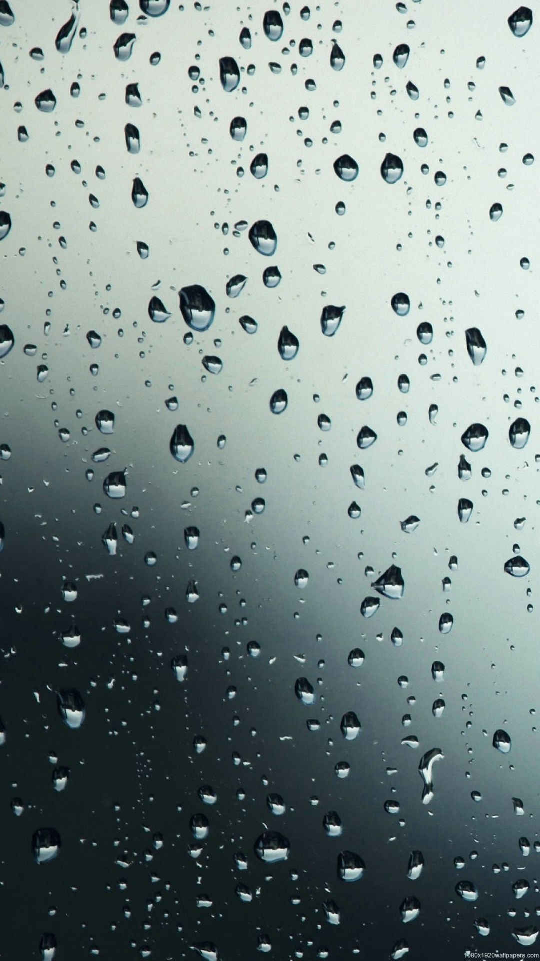 Android Rain Water Wallpapers - Wallpaper Cave