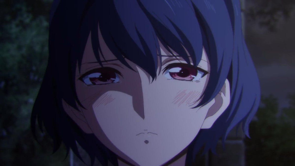 Rui Tachibana Anime HD Wallpapers - Wallpaper Cave