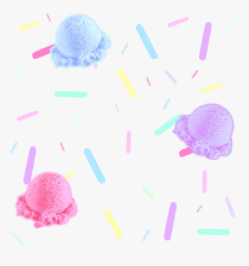 reposted #pastel #aesthetics #aesthetics #aesthetictumblr Background Tumblr Transparent, HD Png Download, Transparent Png Image