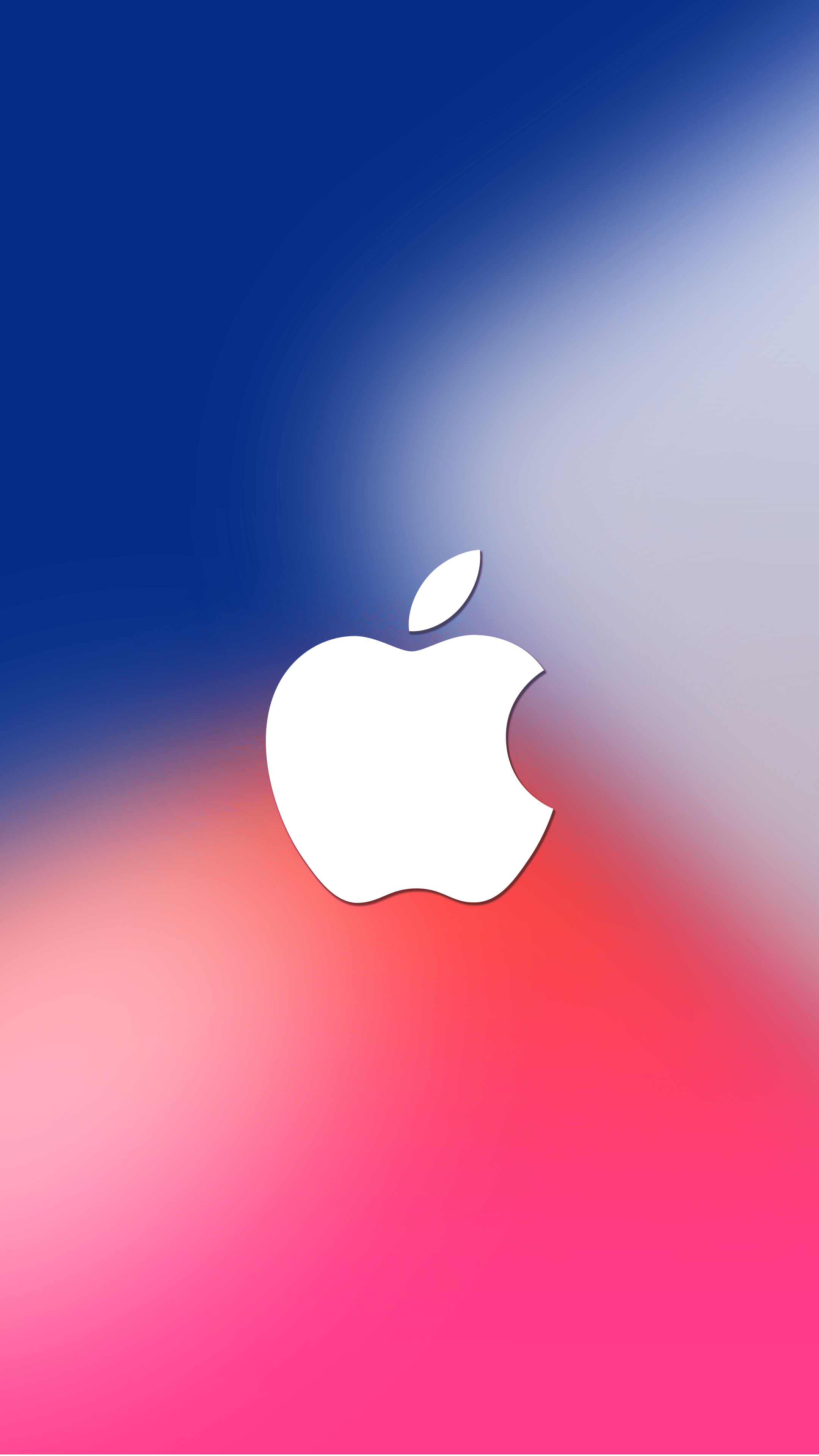 apple logo wallpaper HD 1080p