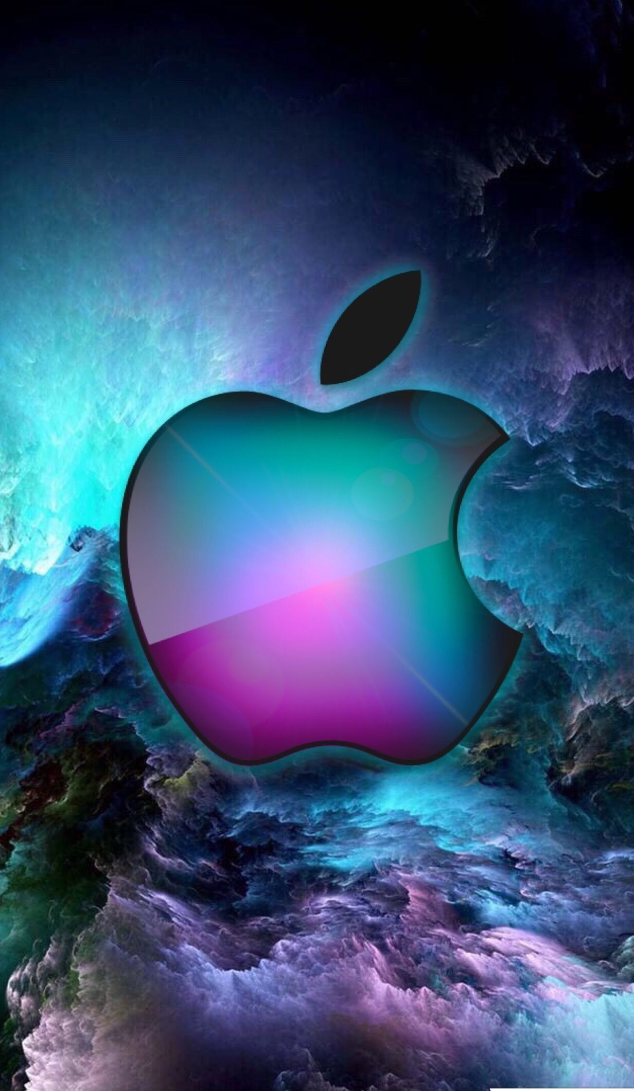 free for apple download O&O DiskImage Professional 18.4.304