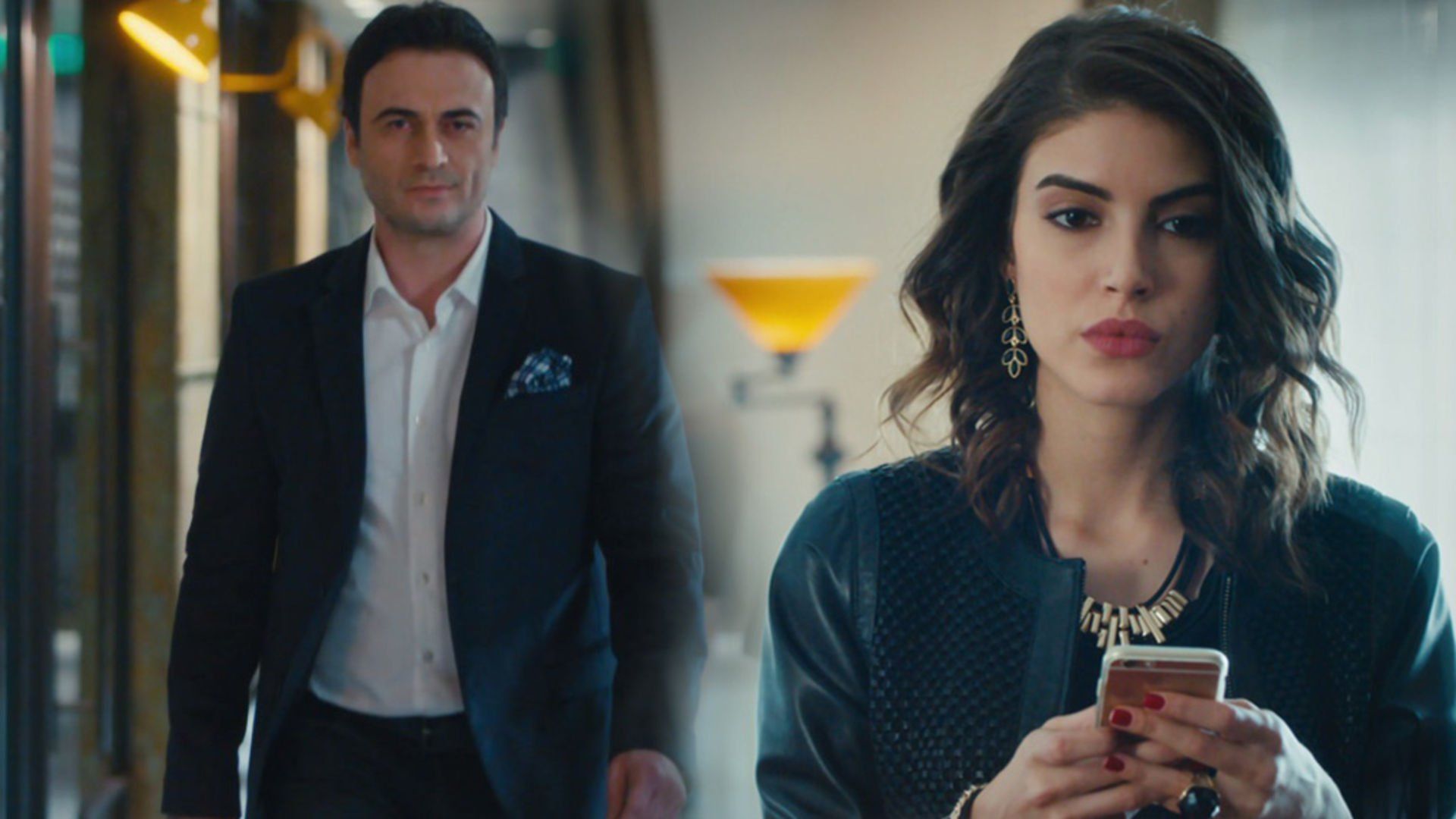 Deniz Baysal Wallpapers Wallpaper Cave