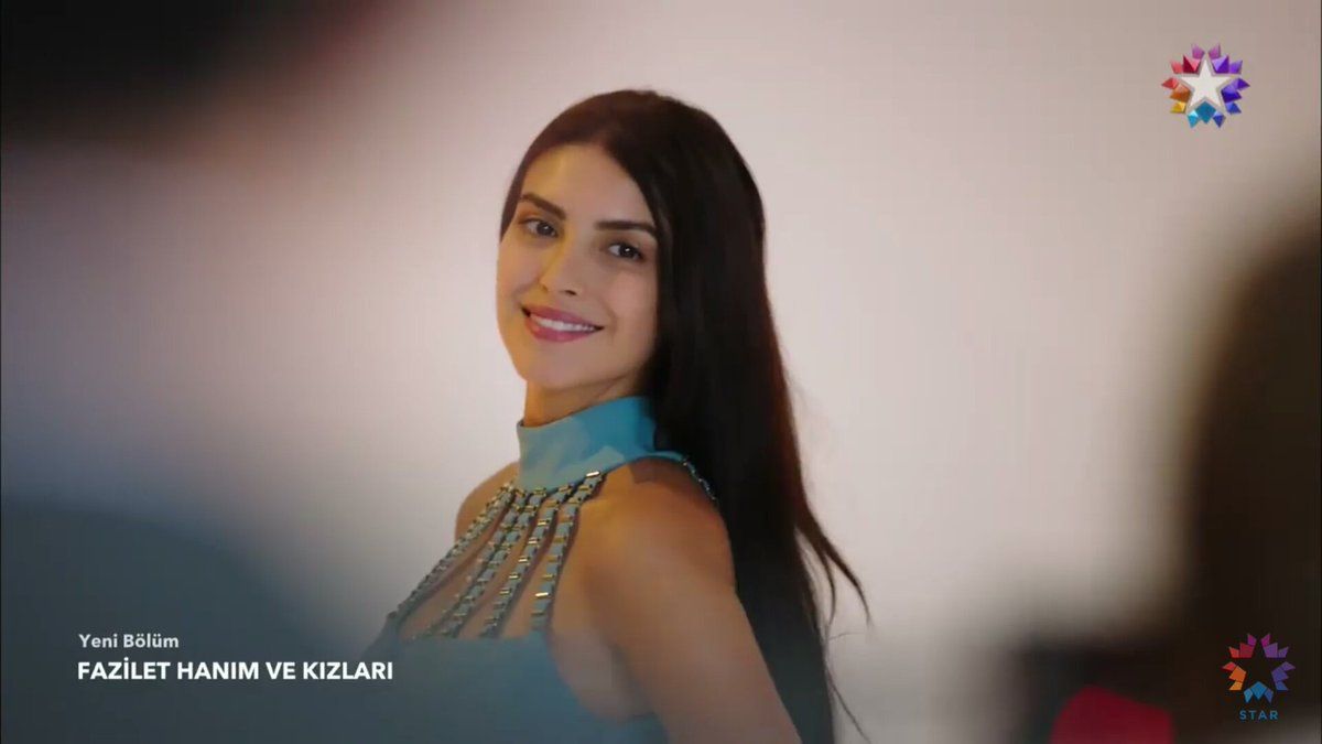 Deniz Baysal Wallpapers Wallpaper Cave