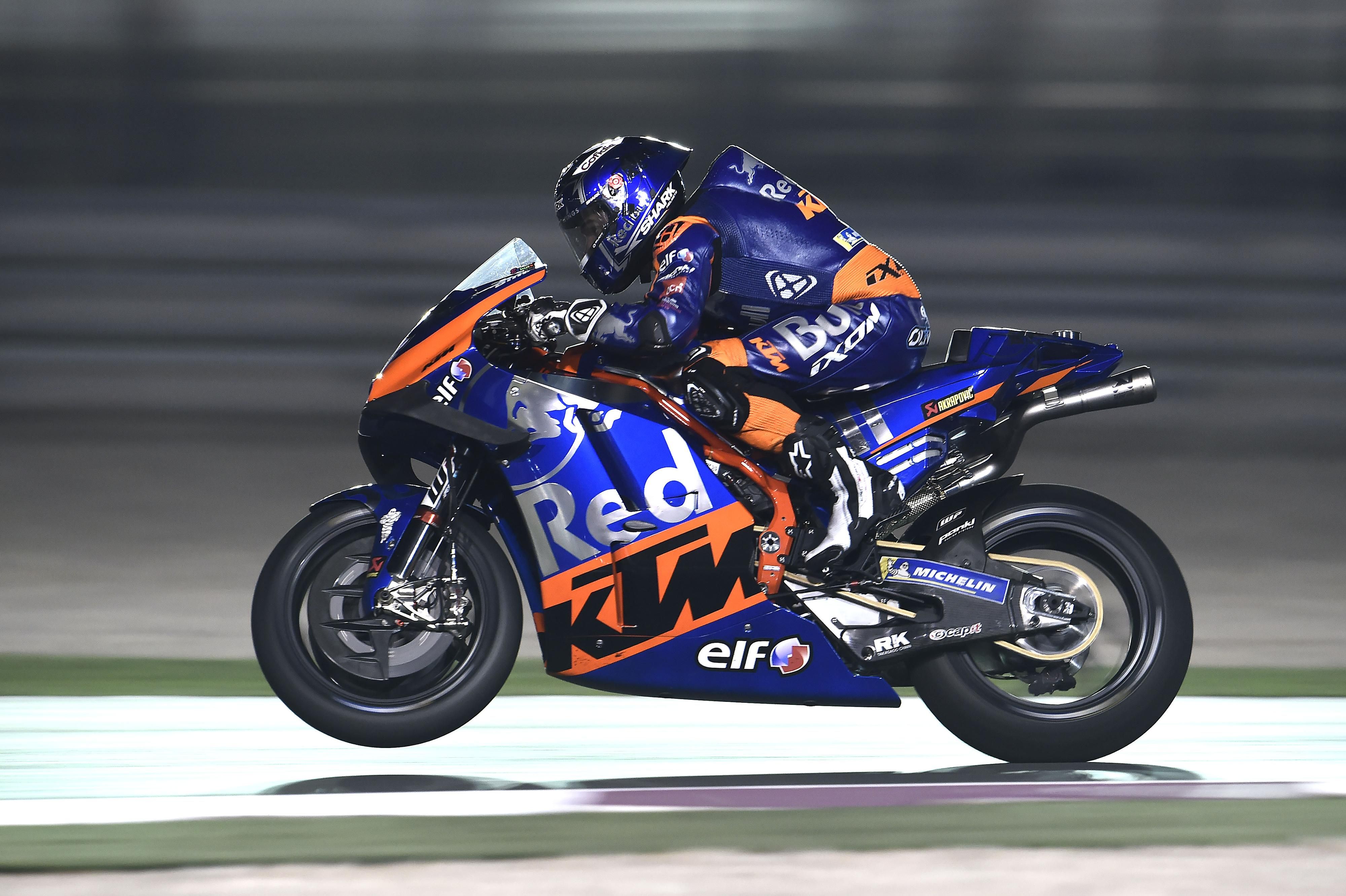 Motogp News Miguel Oliveira