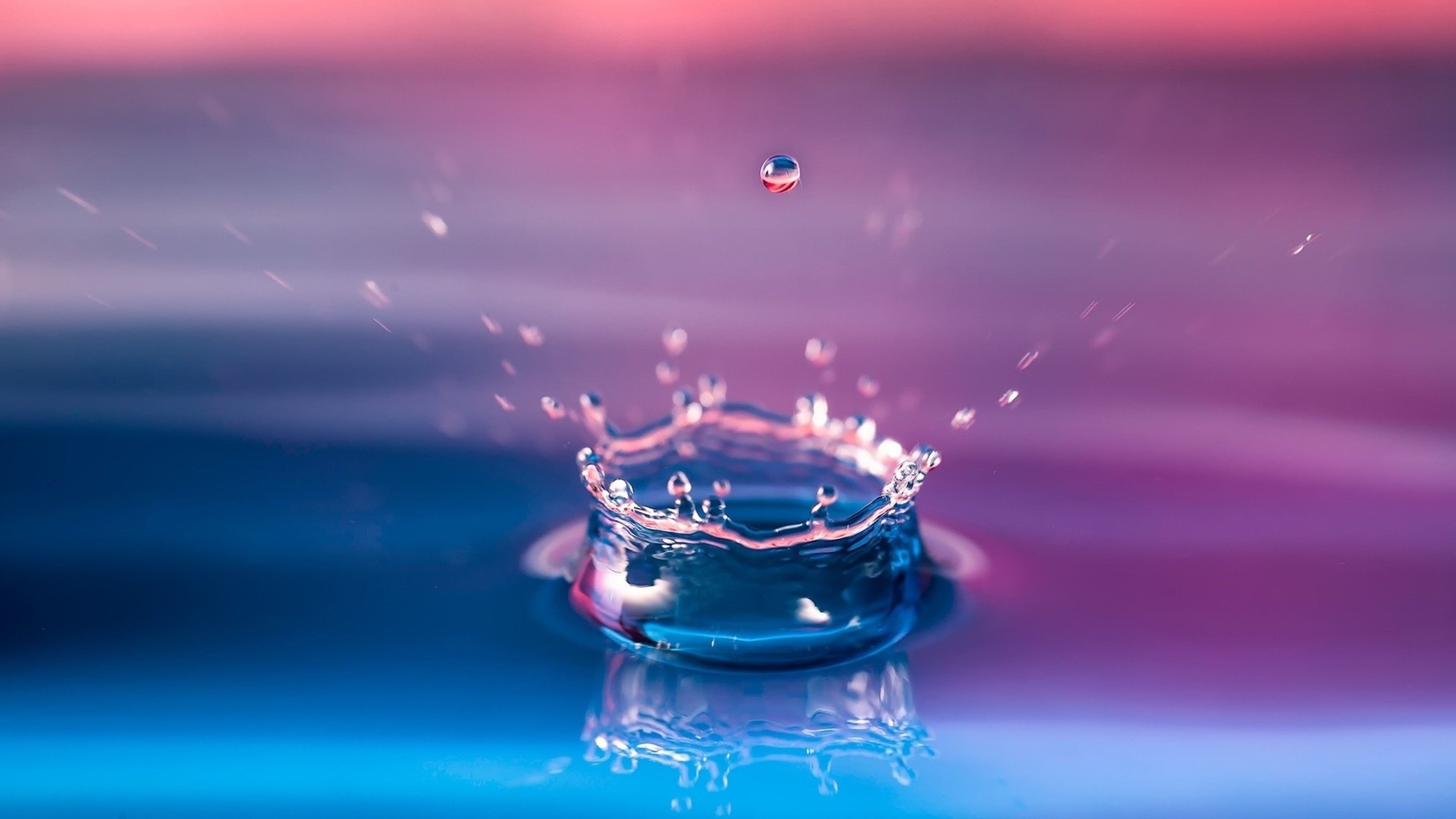 Water RainDrops Live Wallpaper - Apps on Google Play
