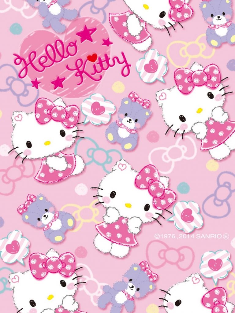 Free download Android Wallpaper HD Hello Kitty Characters 2019 Android Wallpaper [1080x1920] for your Desktop, Mobile & Tablet. Explore Hellokitty Wallpaper. Cute Hello Kitty Wallpaper, Hello Kitty Picture Wallpaper