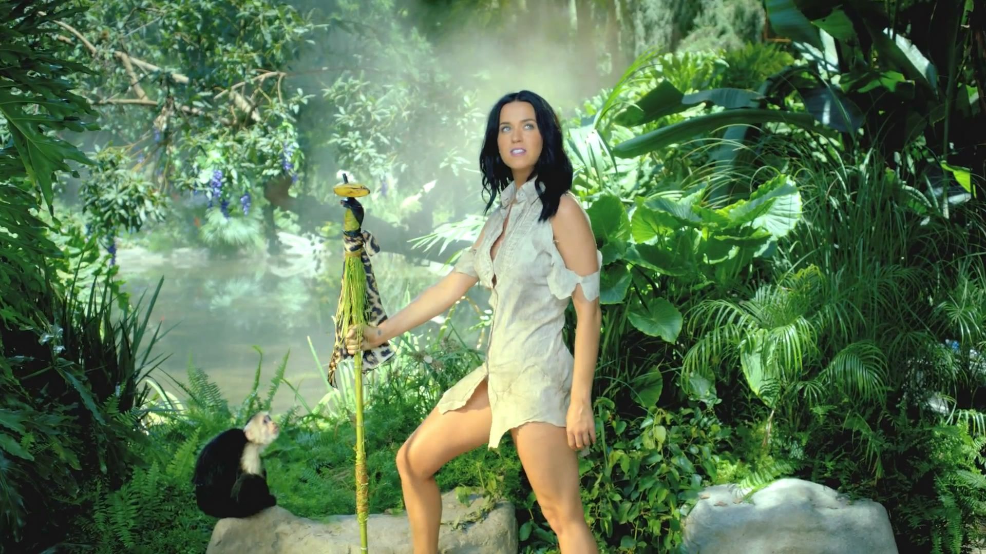 Katy Perry Wallpaper Roar Free Download > SubWallpaper