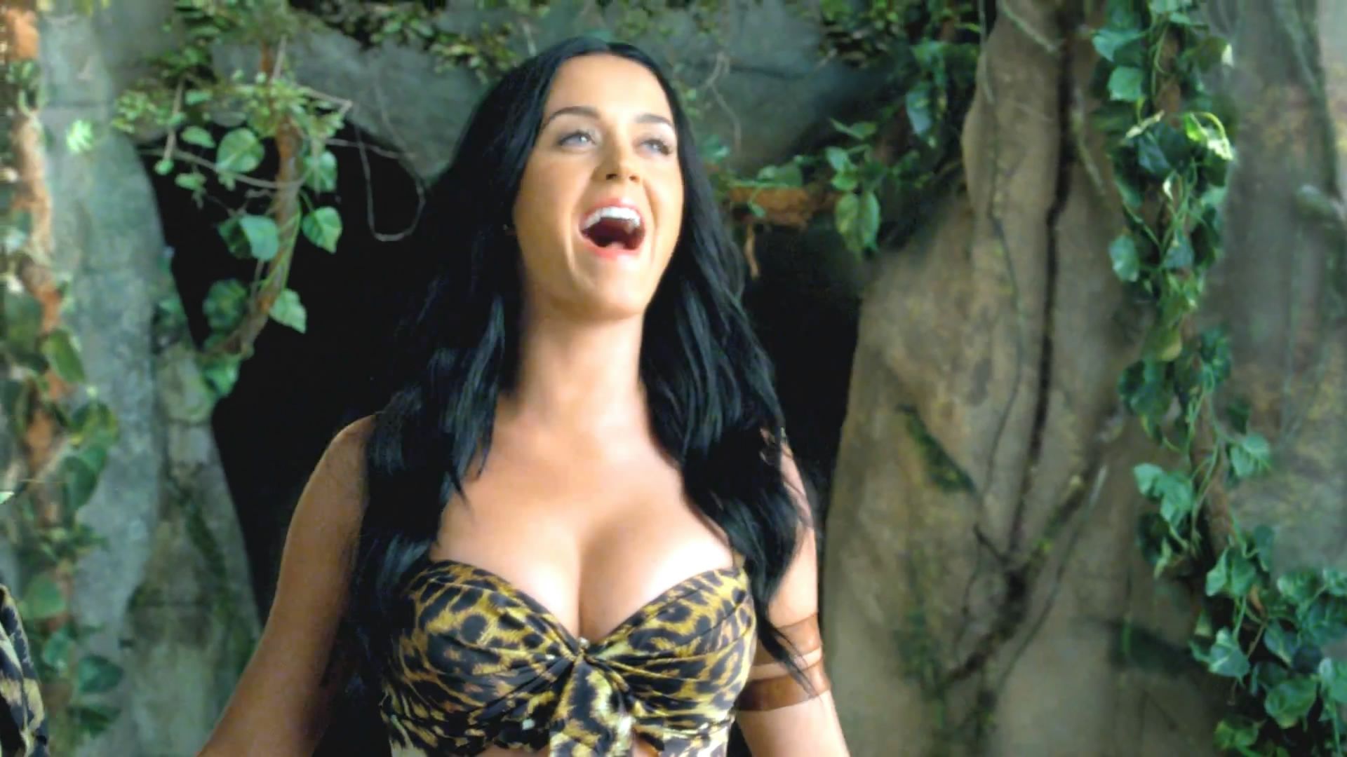 Katy Perry Wallpaper Roar High Quality Resolution Free Download > SubWallpaper