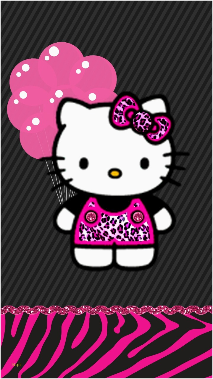 Android Pink Hello Kitty Wallpaper HD. Hello kitty background, Hello kitty halloween wallpaper, Hello kitty