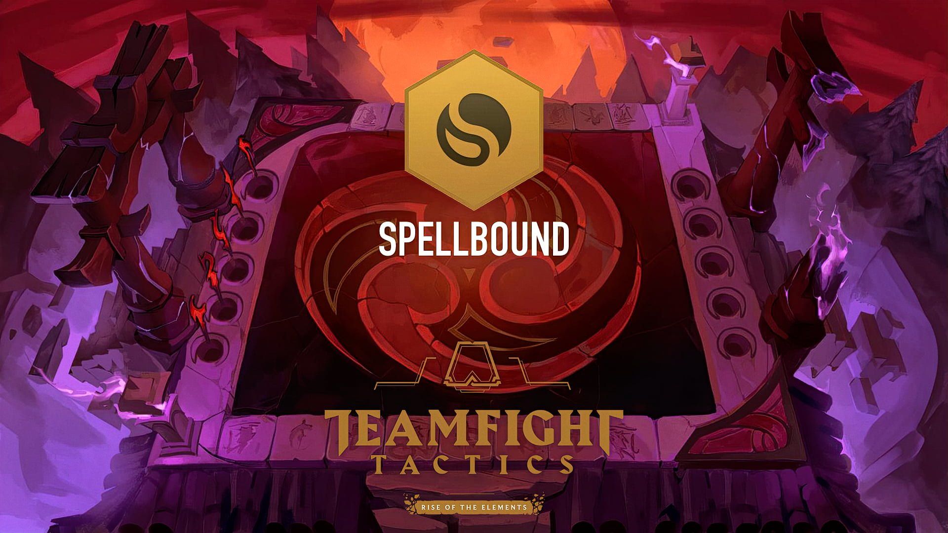 New Soulbound Trait And Three Additional Champions Heads To TFT Set 2 • L2pbomb