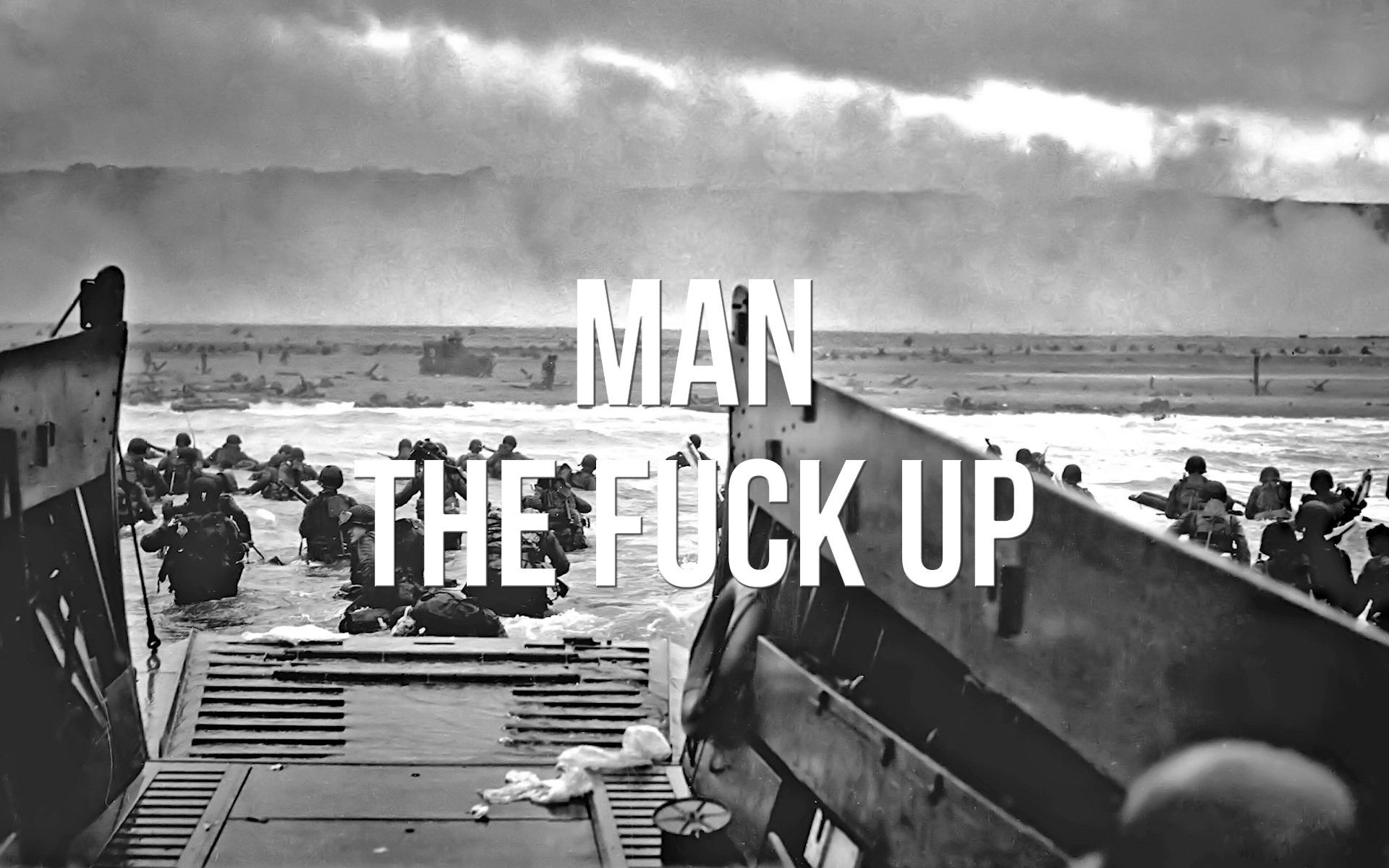 Photos, Icon and Wallpaper: Ravepad .ravepad.com