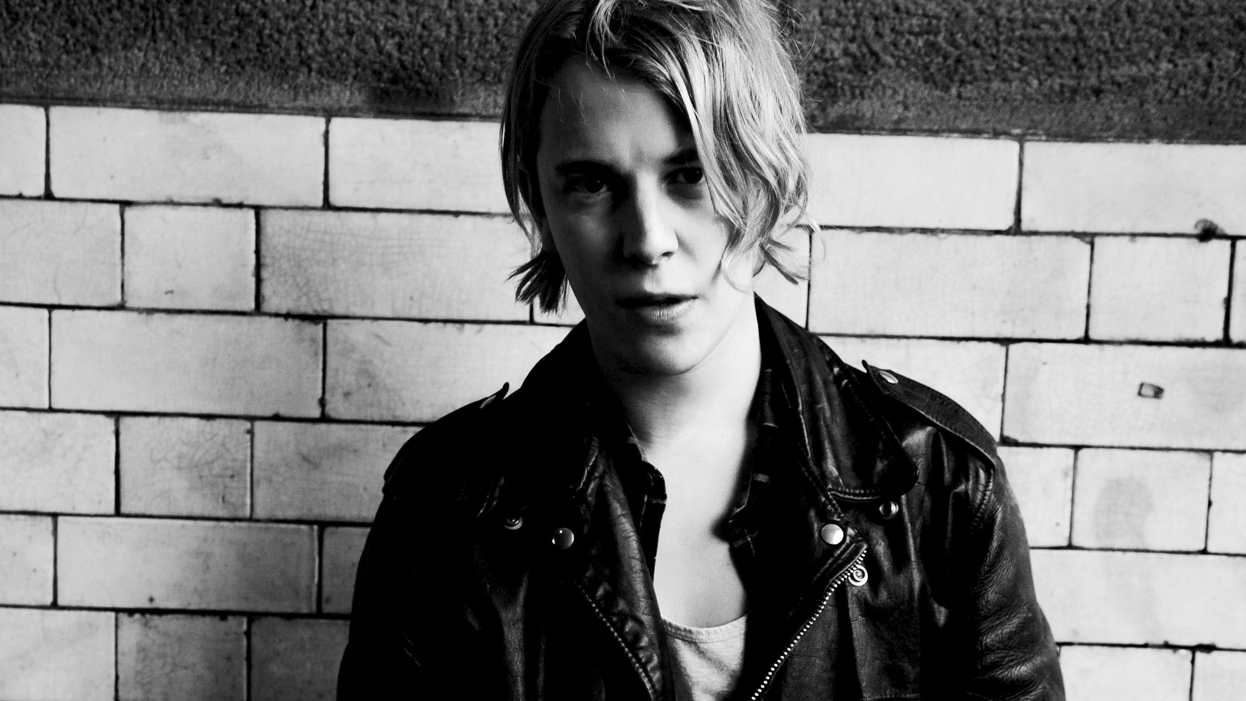 Tom Odell Wallpapers - Wallpaper Cave