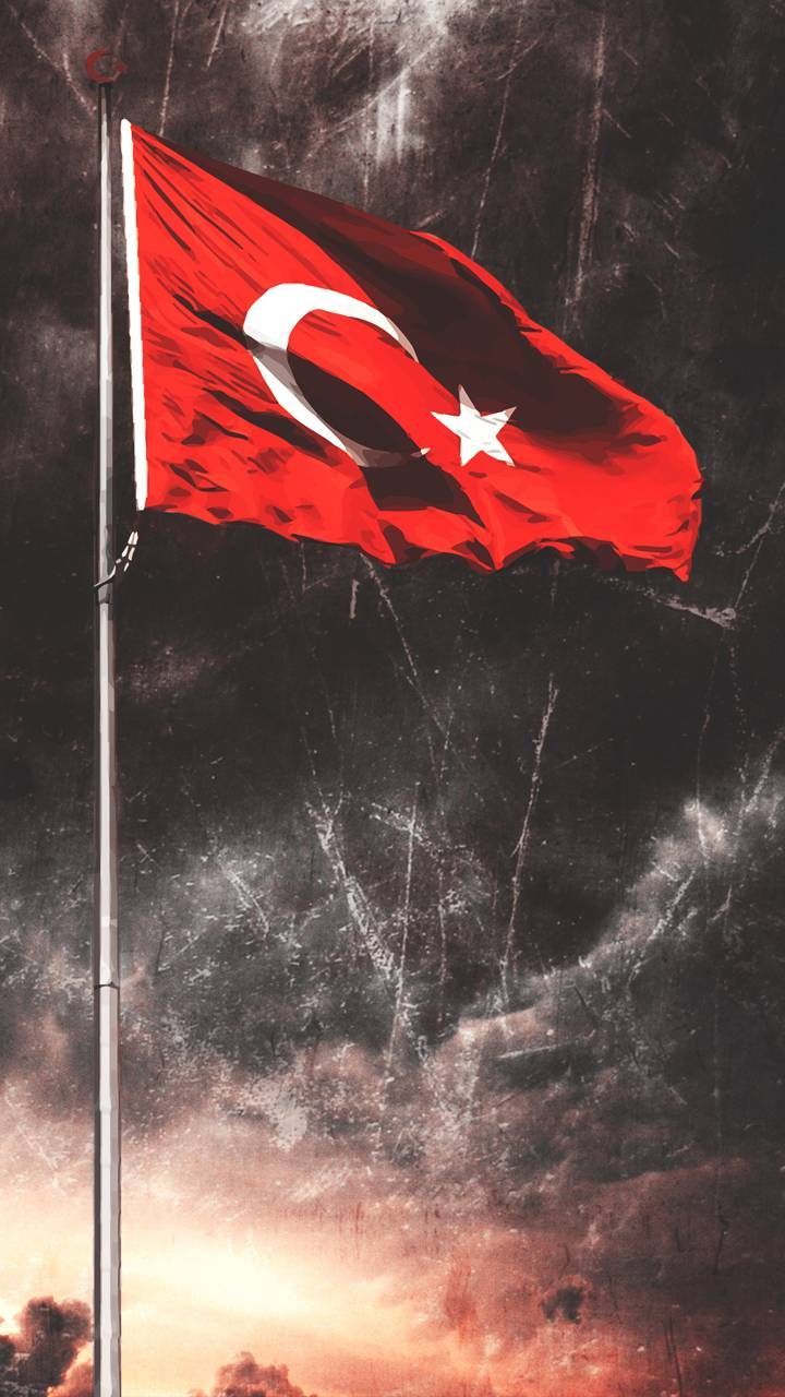 Download turk wallpaper HD Wallpaper by B4RUT now. Browse millions of popular turk Wallpaper a. Nadide fotoğraflar, Resimler, Resim duvarı