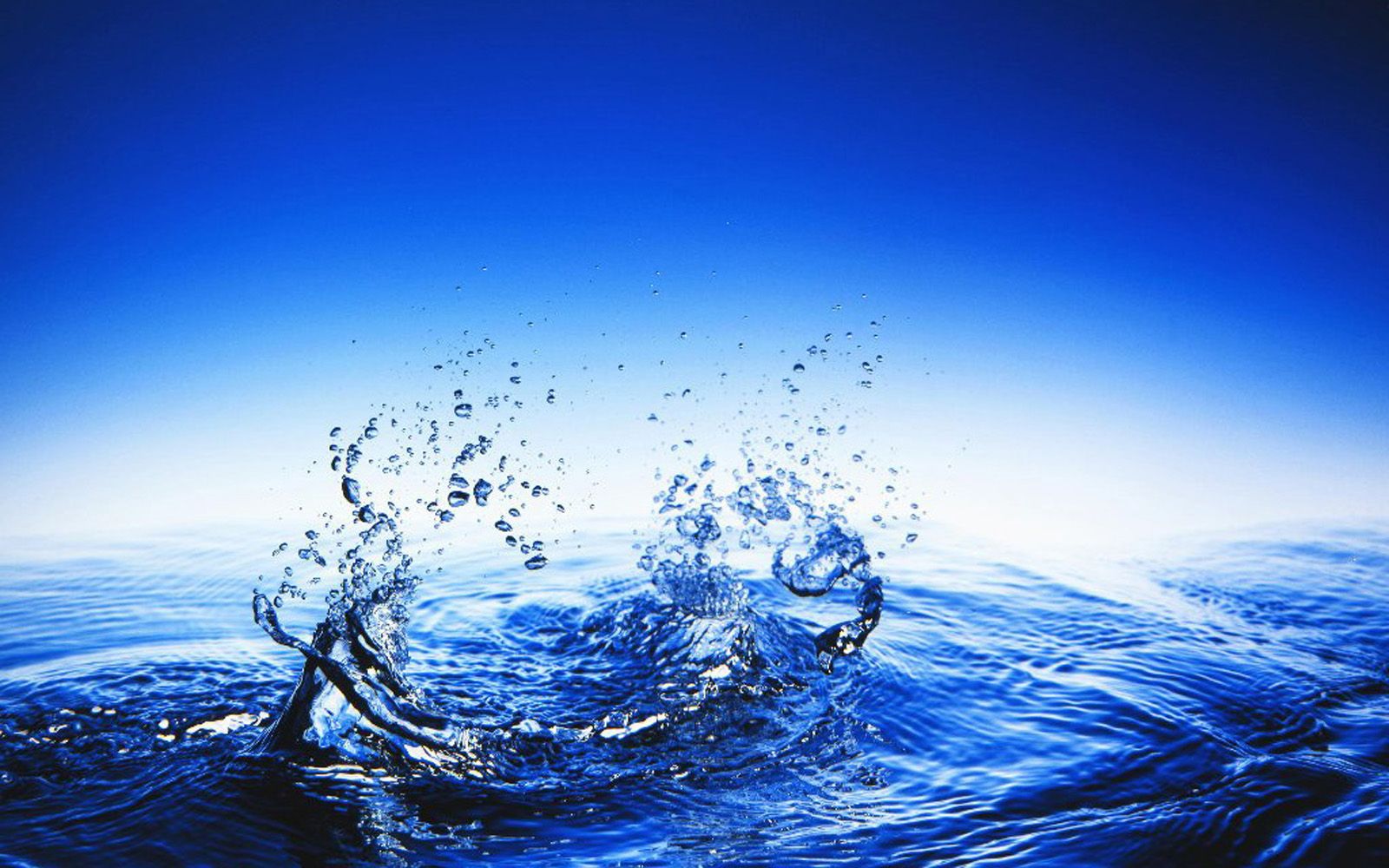 Water Wallpaper. Water Wallpaper, Underwater Wallpaper and Samsung Water Wallpaper