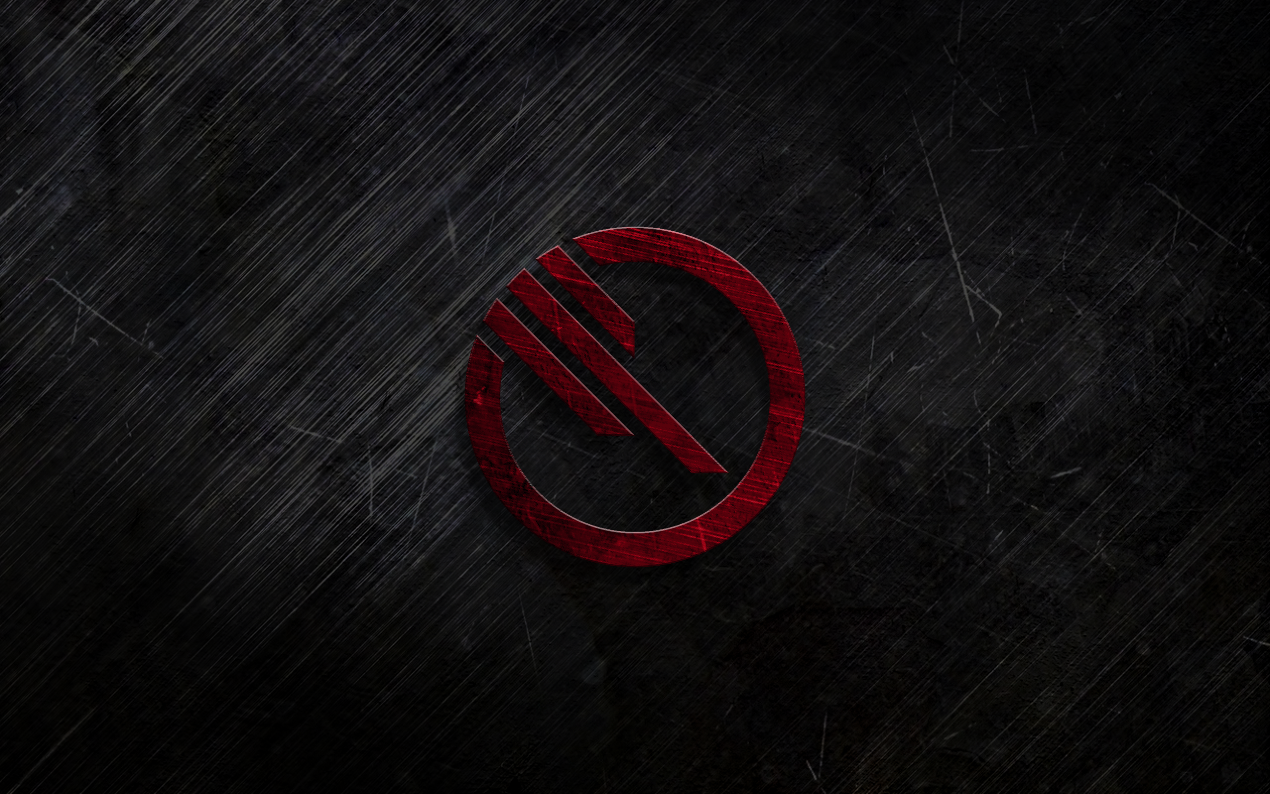 Inferno Squad Wallpaper