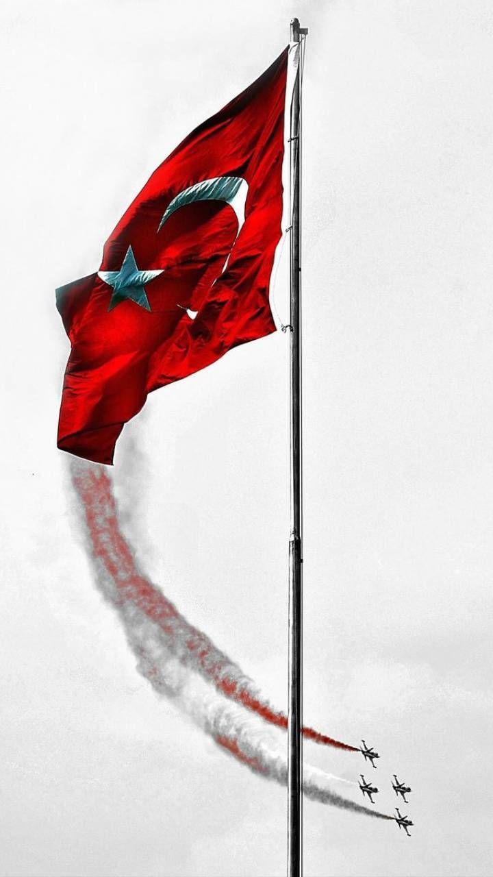 Download SOLO TURK 4K HD wallpaper by bthnuyr now. Browse millions of popular solo turk Wallpap. Turkish flag, Turkey flag, Turkish soldiers