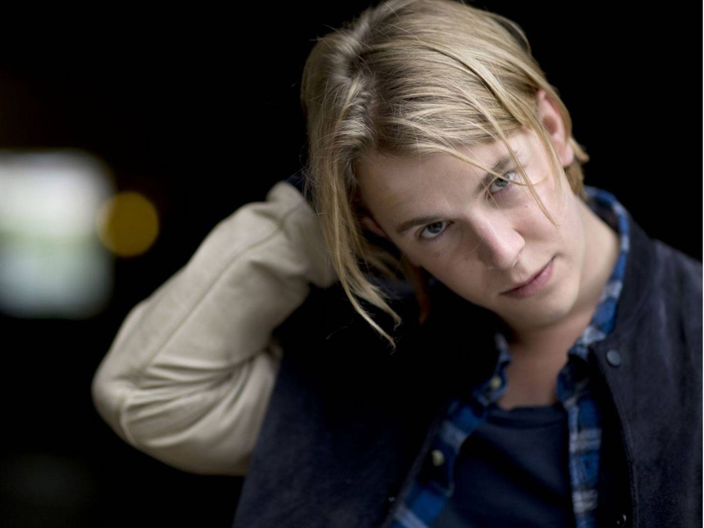 Free download Tom Odell Wallpaper Px Photo Shared By Albie35 Fans Share Image [1440x1080] for your Desktop, Mobile & Tablet. Explore Wallpaper of Odell Become. Cool Odell Beckham Wallpaper