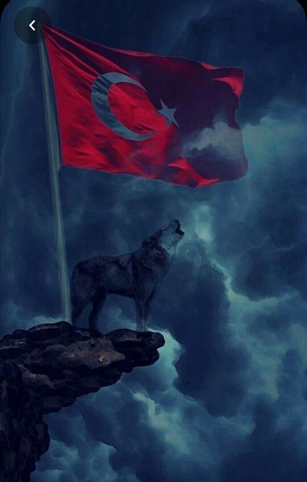 vatan. Türkei flagge, Türkei, Türkische flagge