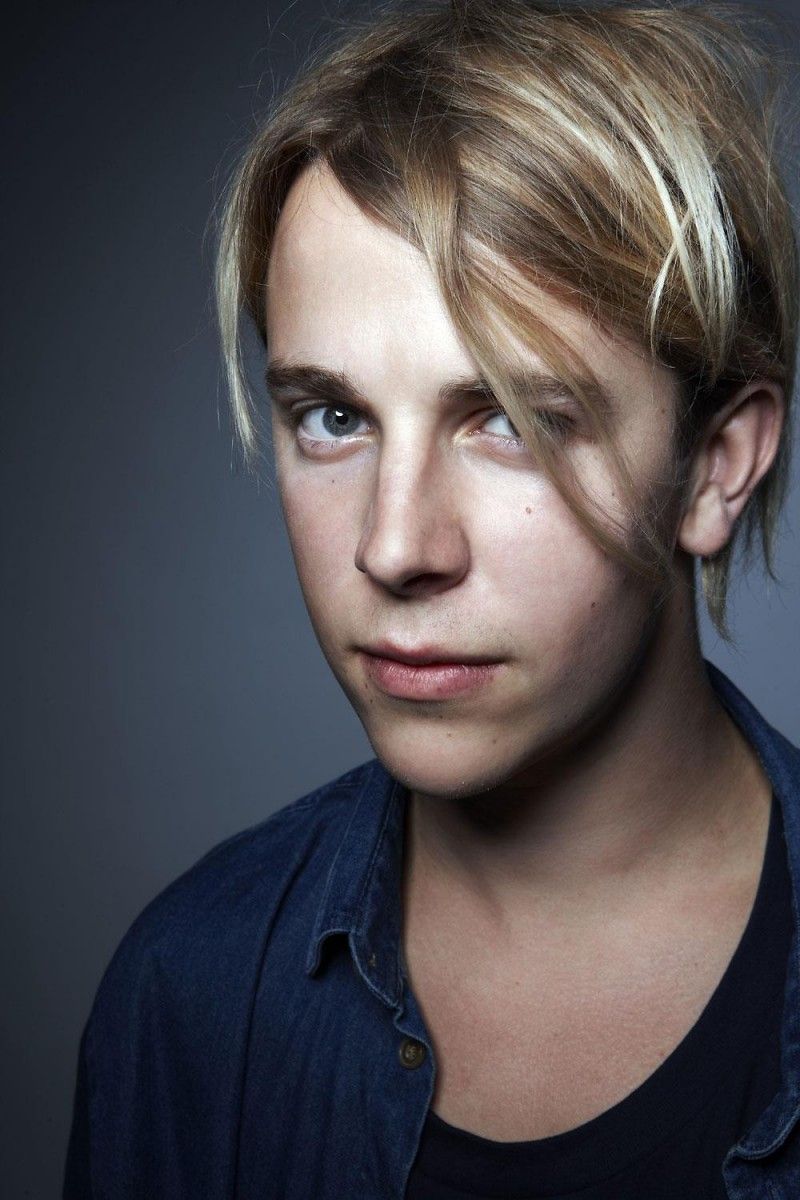 Tom Odell Tom Odell Wallpapers - Wallpaper Cave