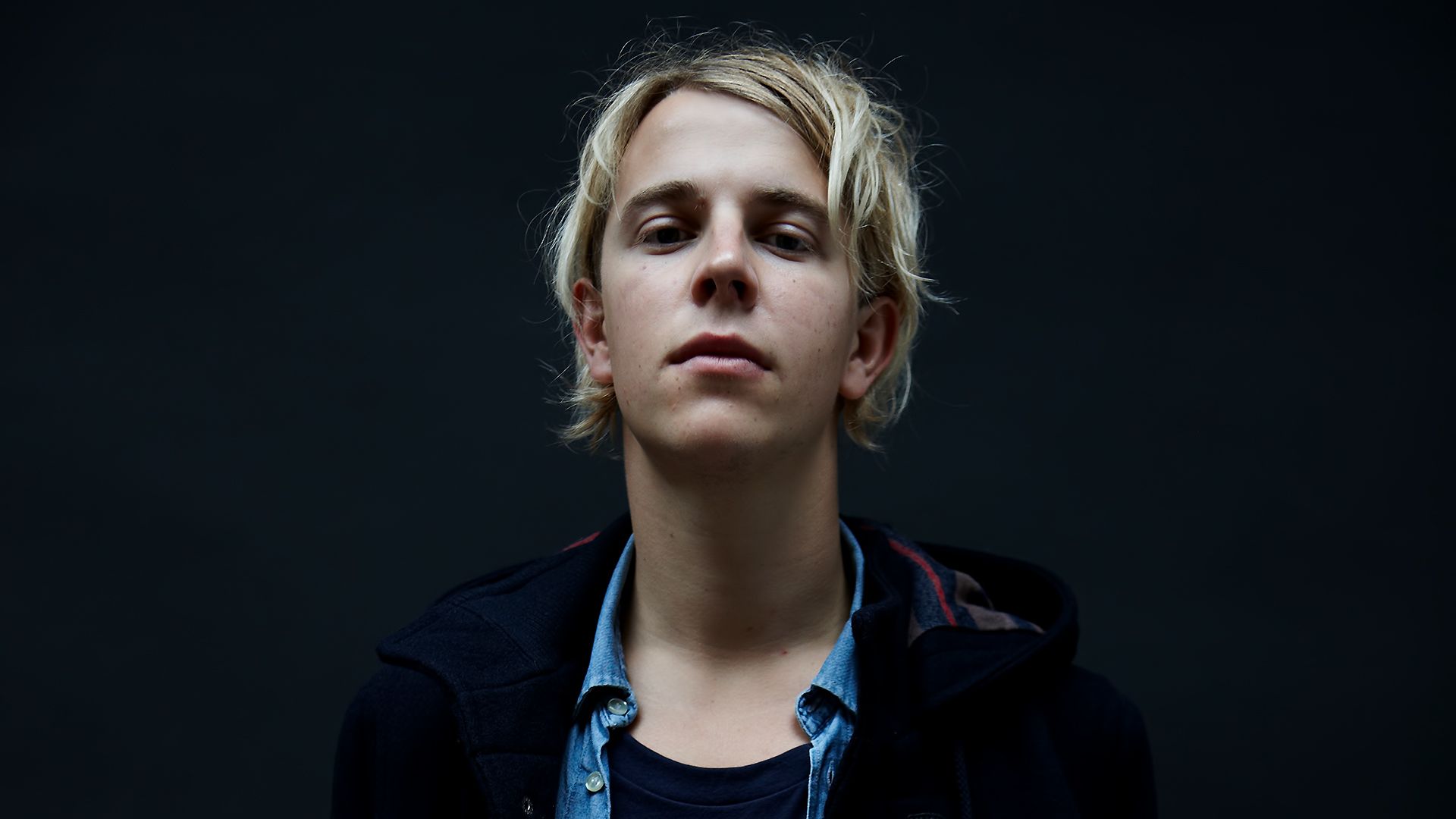 Tom Odell