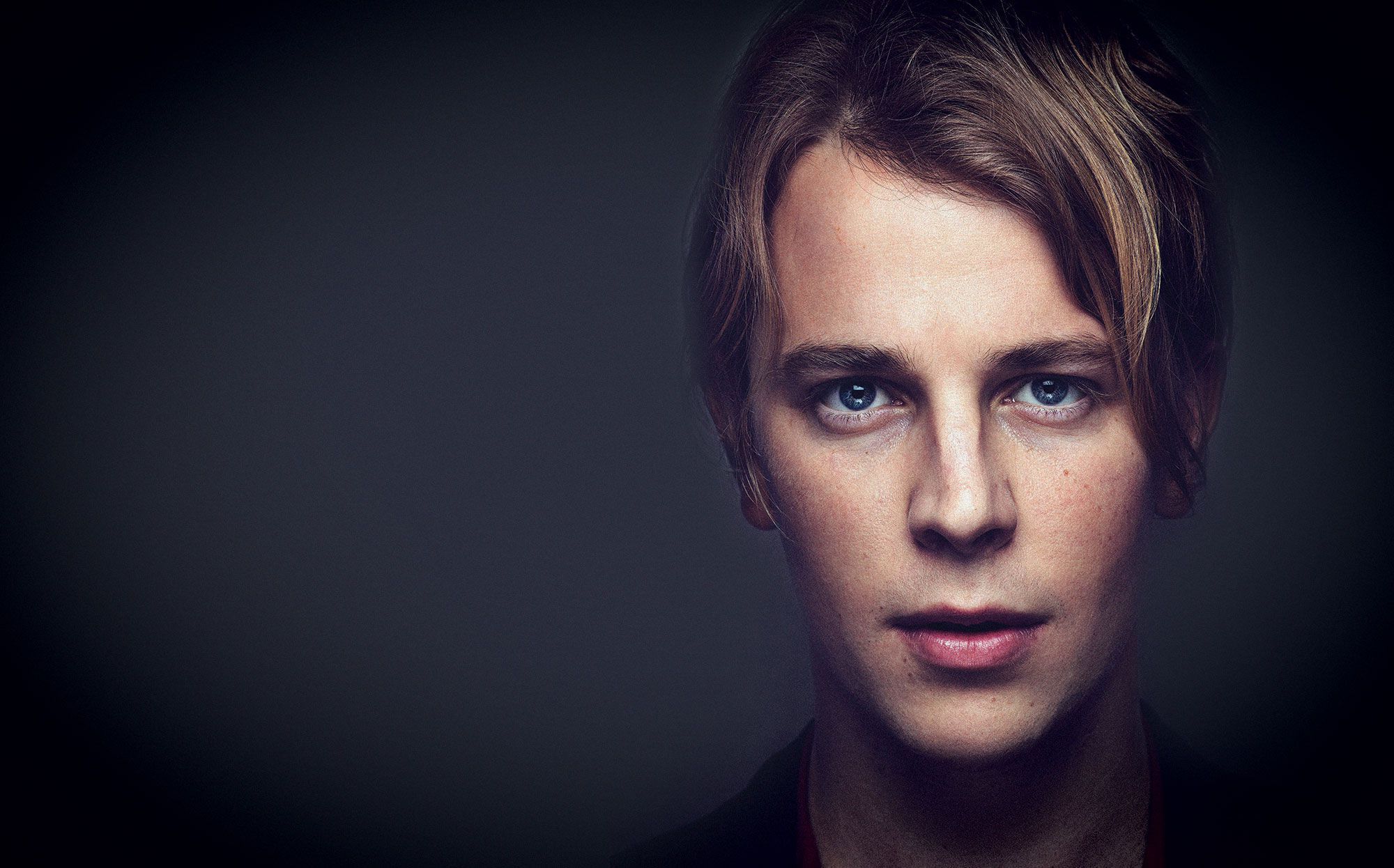 Tom Odell Another Love Wallpapers - Wallpaper Cave