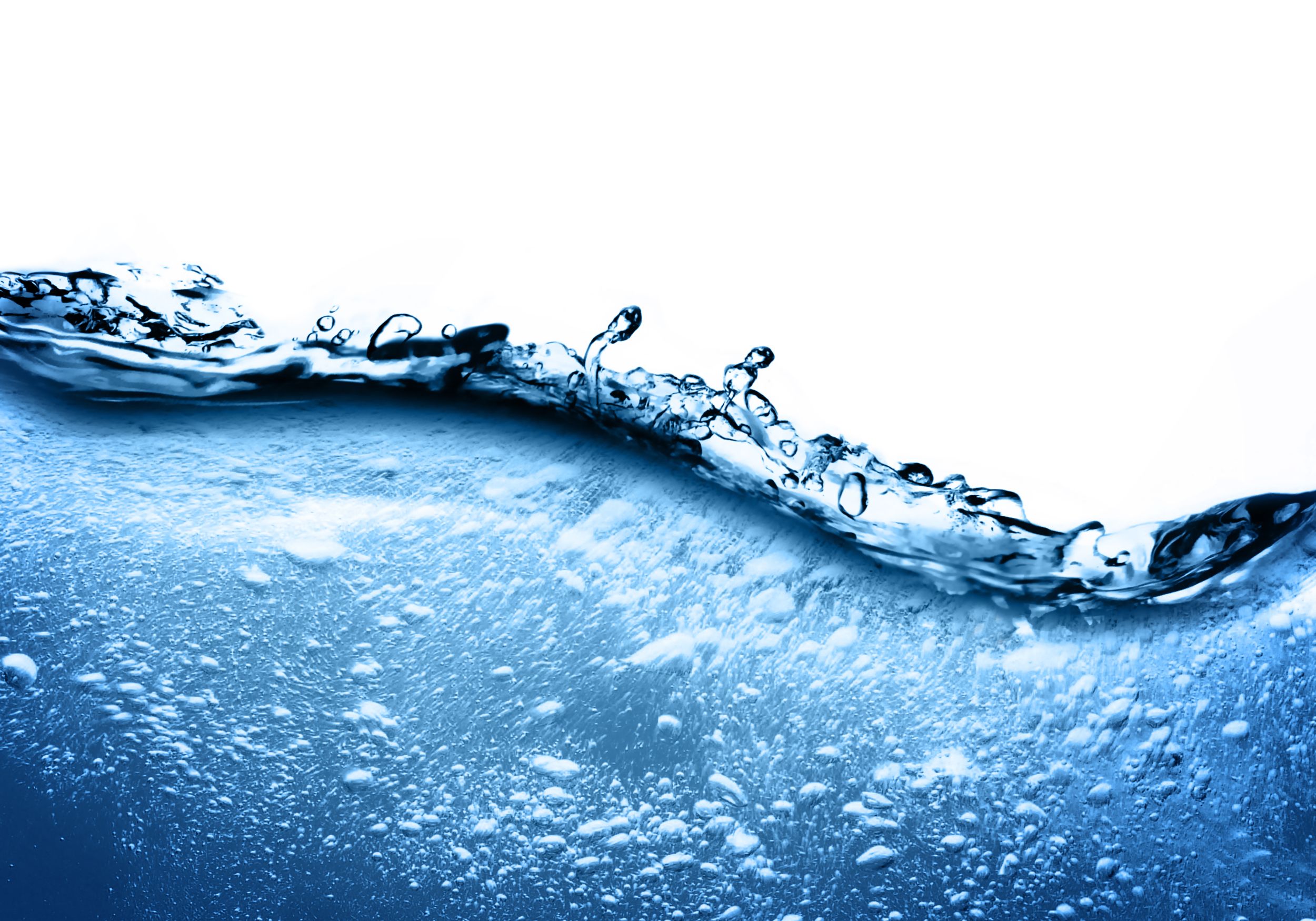 Water Wallpaper, Blue Water Wallpaper Image