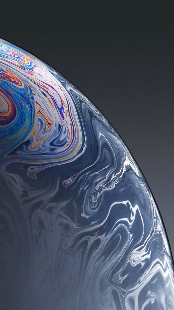 New The Most Best Black Lock Screen for iPhone XS #BaseColor #Black #iPhoneWallpaper #Blacki. Apple wallpaper iphone, Android wallpaper, Black wallpaper iphone